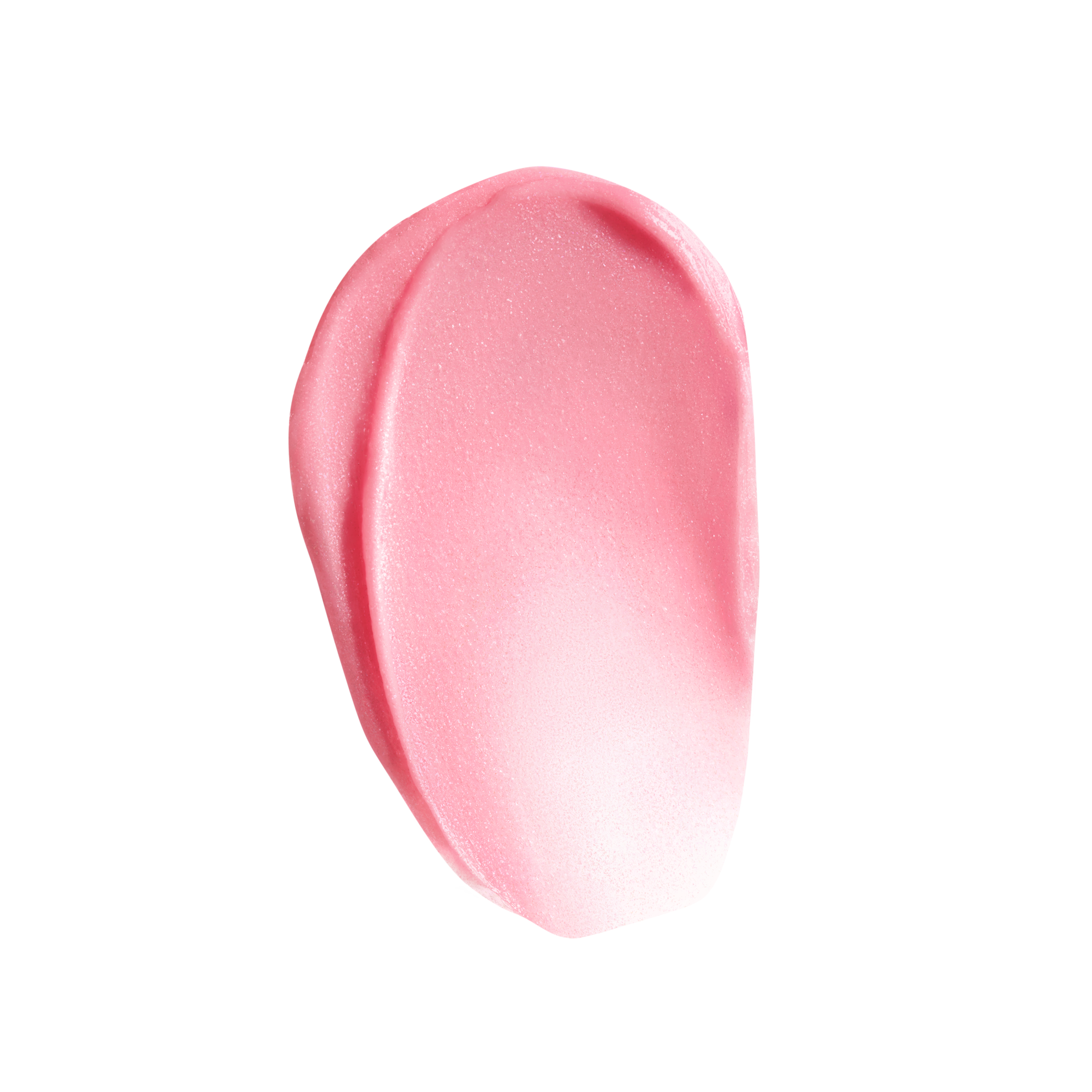 Paper Retouch Refill - Beauty Accessories | LOUIS VUITTON